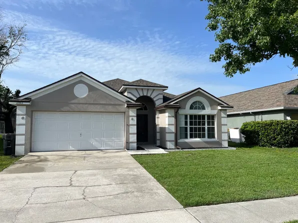 3103 Merlot Way, Clermont, FL 34714