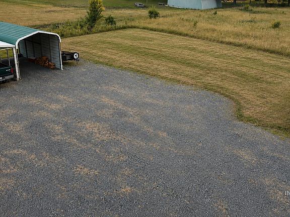 4th image of 13612 Michael Dr