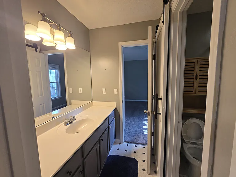 4203 Cedar View Ct — Photo 15