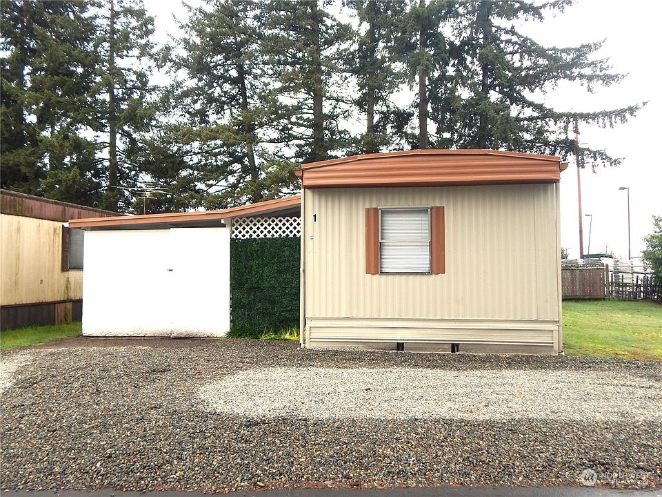 1st image of 2508 S 96th Street #1