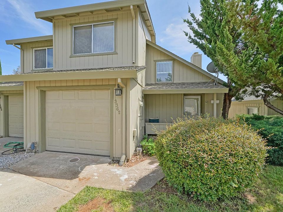 1st image of 3362 Bow Mar Ct