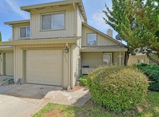3362 Bow Mar Ct, Cameron Park, CA 95682