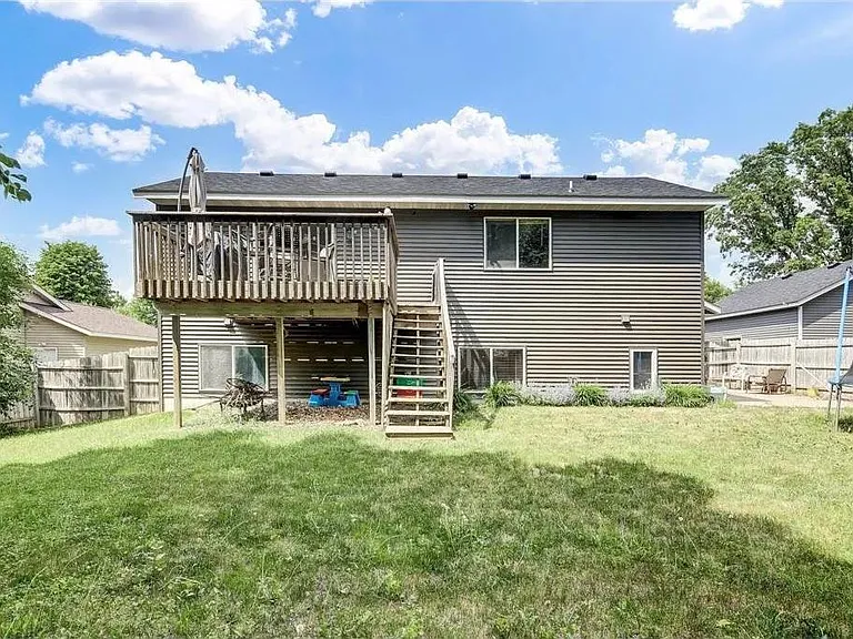 810 Allisons Mead — Photo 9