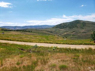 265 Parkview Ln #281, Coalville, UT 84017