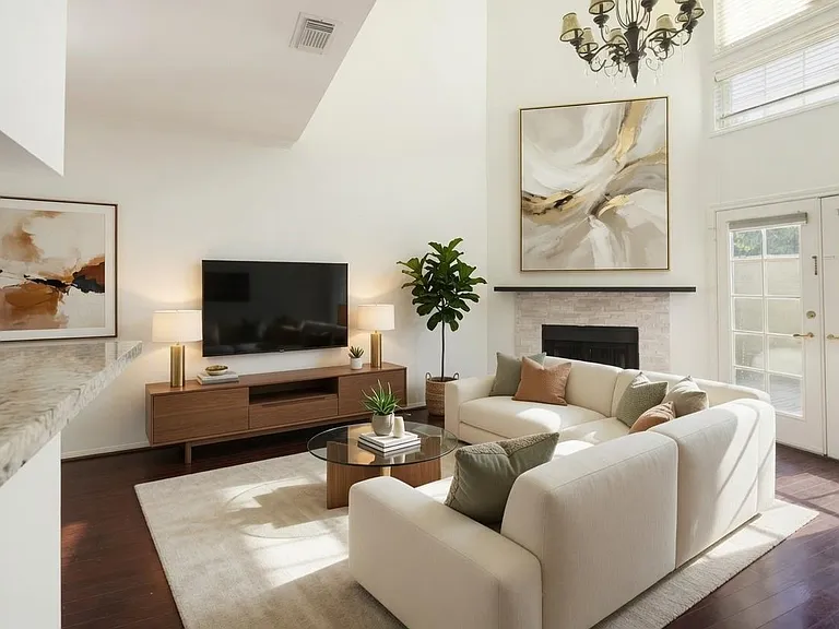 2213 Stanford St #2213 — Photo 4