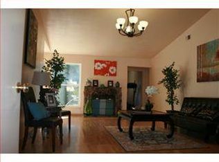 32824 Lake Mead Dr, Fremont, CA 94555
