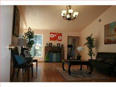 32824 Lake Mead Dr, Fremont, CA, 94555