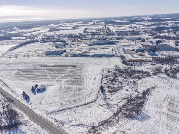 1885 West STATE STREET #1673, Hartford, WI 53027