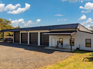 (Undisclosed Address), Damascus, AR 72039