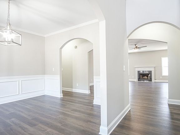 5th image of 4519 Bellemeade Dr