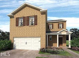 5471 Keyhaven Pl, Atlanta, GA 30349