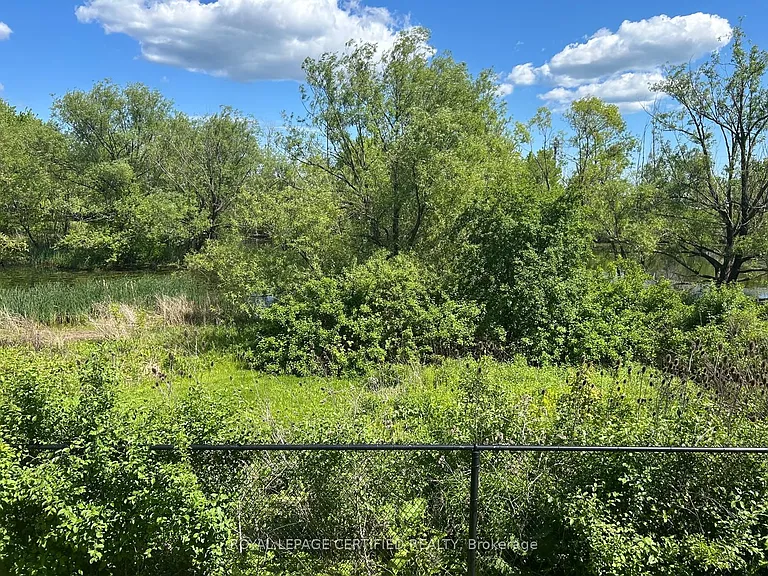 5612 Thorn Ln — Photo 41