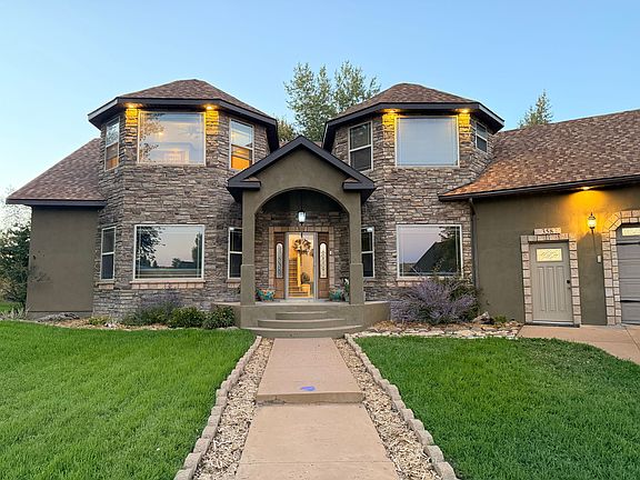 2nd image of 358 River Bend Dr