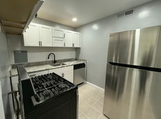 5831 Quantrell Ave APT T4, Alexandria, VA 22312