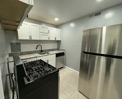 5831 Quantrell Ave #T4 Photo 1 5831 Quantrell Ave #T4 Photo 1
