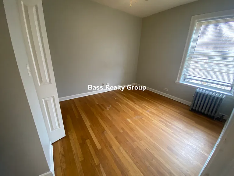 6972 N Greenview Ave #3A — Photo 6