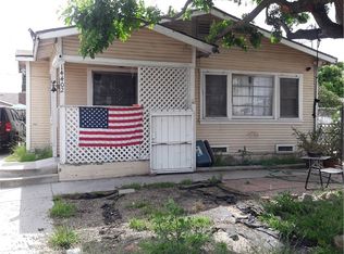 14402 Olive St, Westminster, CA 92683