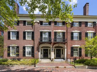 99 State St UNIT 2, Portland, ME 04101
