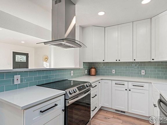 4th image of 1418 S Krameria St