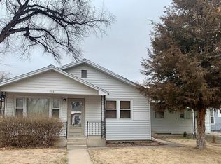 703 Whipple Ave, Canon City, CO