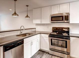 3762 N Yates St, Denver, CO 80212