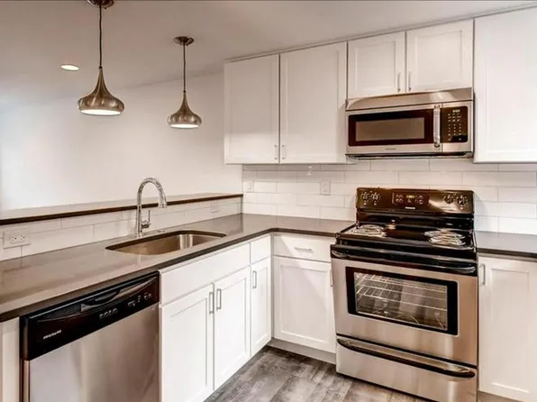 3762 N Yates St, Denver, CO 80212
