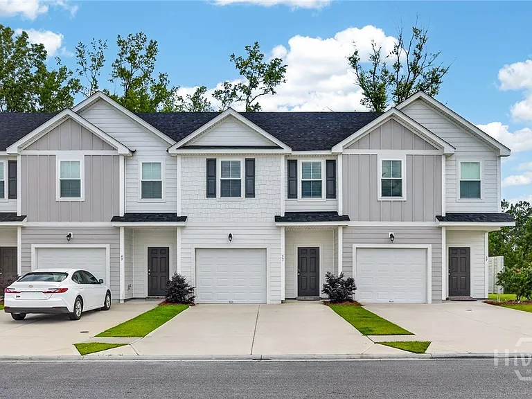 Dorsey Dr — Photo 1