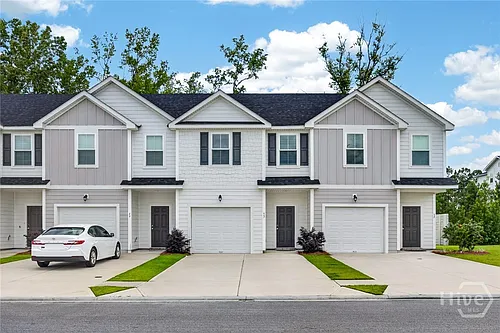 53 Dorsey Dr Photo 1