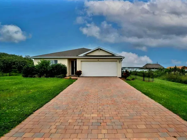 113 Plantation Drive, Labelle, FL 33935