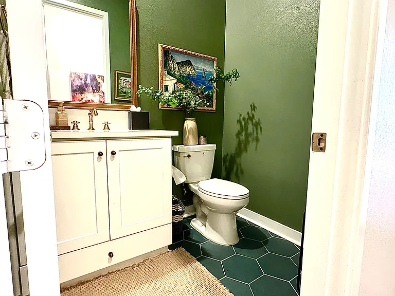 26729 Greylock Ln #302 — Photo 13