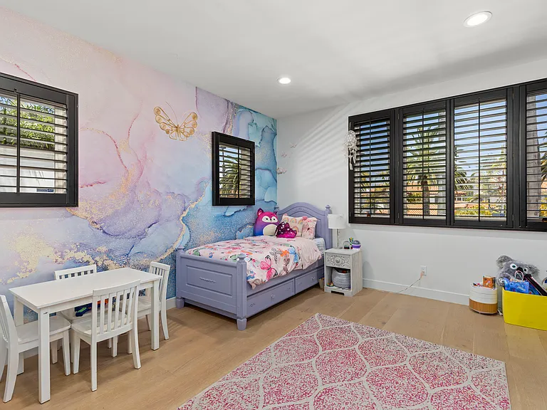 3325 Caminito Daniella — Photo 39