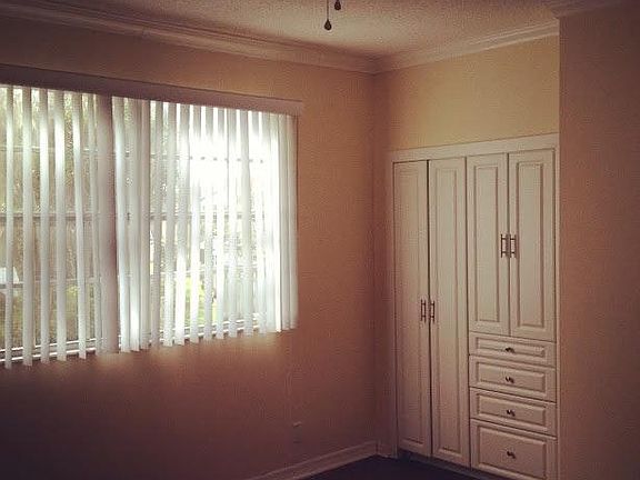 4th image of 1641 Sorrento Dr