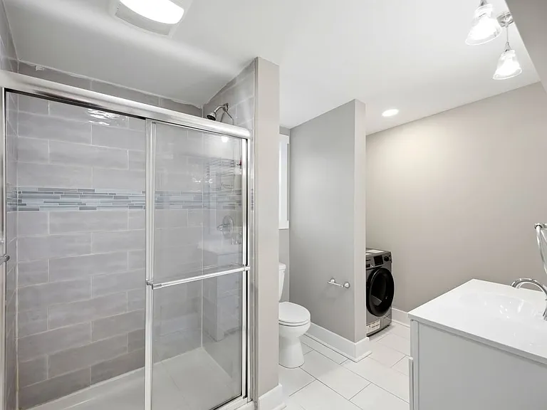 342 Taylor Ave — Photo 10