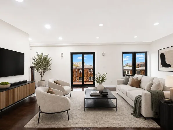 3165 Emmons Ave Unit Ph3n, Brooklyn, NY 11235