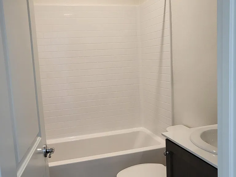 31202 Linden Flower Rd — Photo 58
