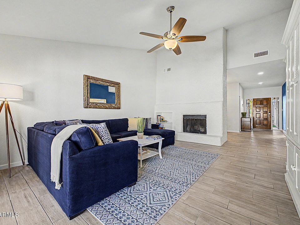 1st image of 5131 N 78TH Street