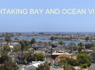 801 Kings Rd #23, Newport Beach, CA 92663