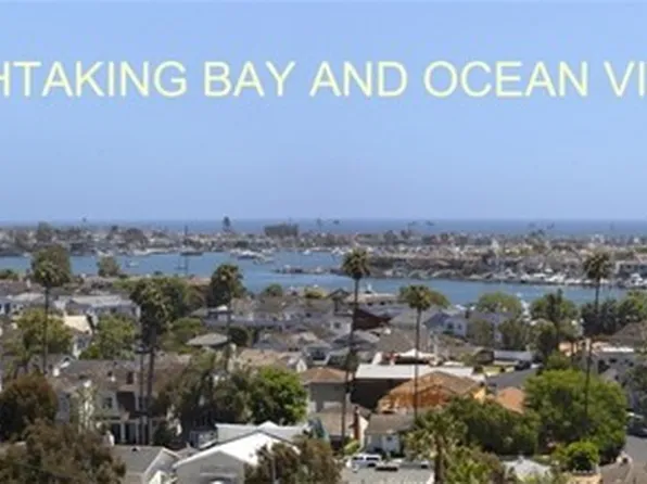 801 Kings Rd #23, Newport Beach, CA 92663