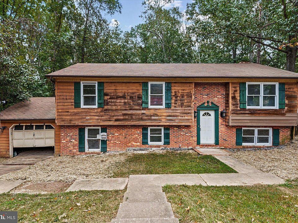 1st image of 10711 Ann Davis Dr
