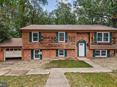 10711 Ann Davis Dr, Fredericksburg, VA, 22408