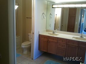 4th image of 2212 N Kiowa Blvd #227