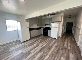 1050 Wong Ln, Honolulu, HI 96817
