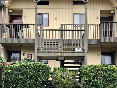 4035 Donald St APT C, Eugene, OR, 97405