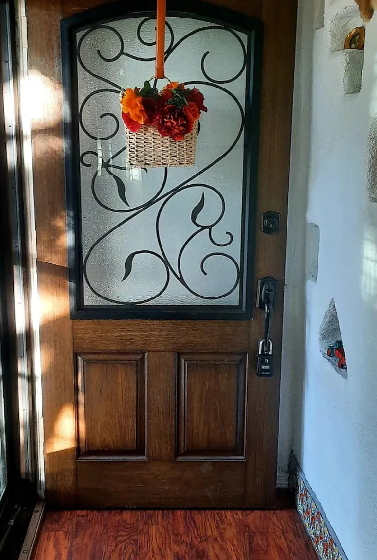 Cerrillos Rd, Santa Fe — Photo 2