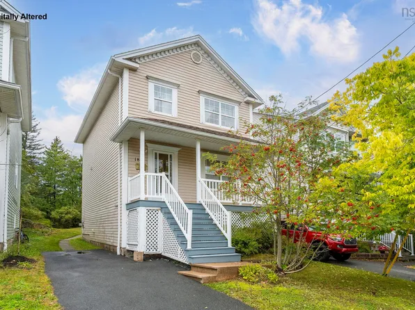 181 Oceanview Dr, Bedford, NS B4A 4G4