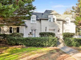 134 Garden Creek Ln, Newnan, GA 30263