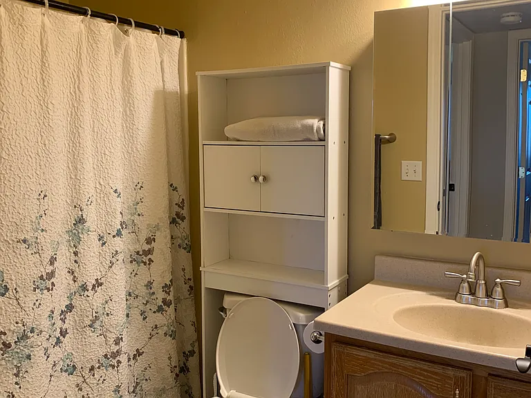 1680 Upper Ironhorse Loop #D1 — Photo 5