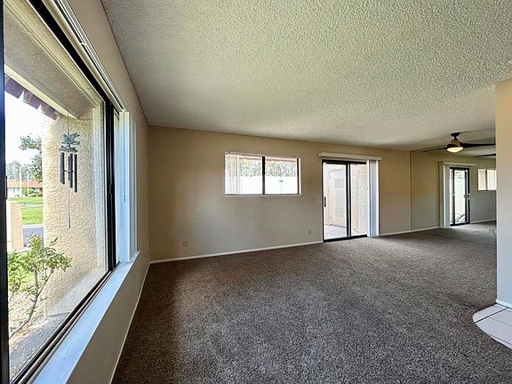 4th image of 69746 Encanto Ct