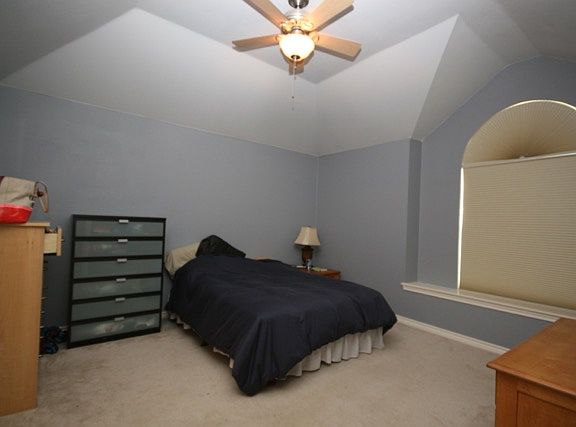 5th image of 13845 Badger Creek Dr