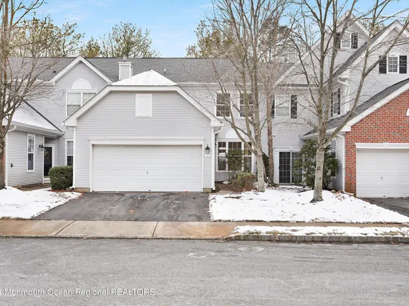 2437 Robin Way, Manasquan, NJ 08736